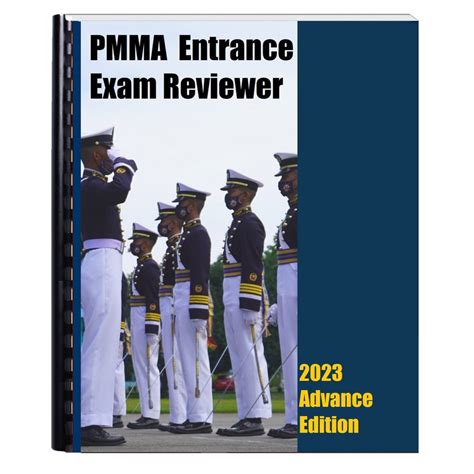 marine transportation entrance exam reviewer|2023 PMMA Entrance Exam Reviewer .
